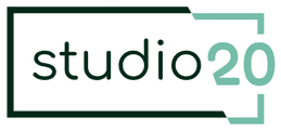 Studio20