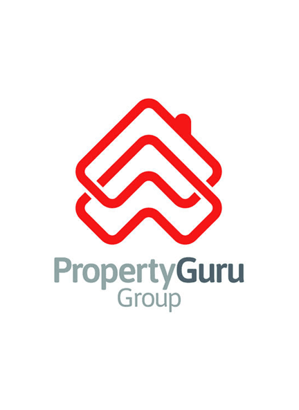 PROPERTYGURU