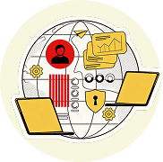 Compliance-aware by default