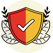 Singapore-based entity with regional execution strength