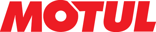 Motul